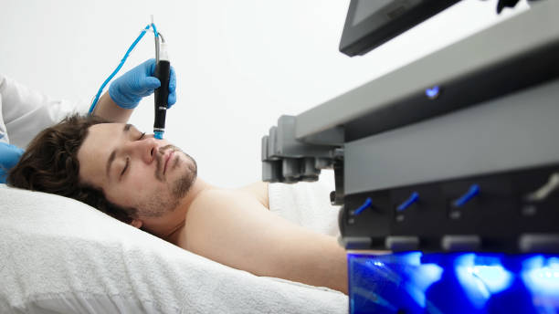 Best Urgent Tooth Repair  in Gueydan, LA